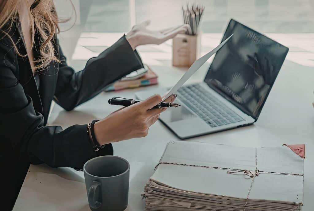 Best-Remote-Team-Tools-2026-Complete-Software-Stack-Guide