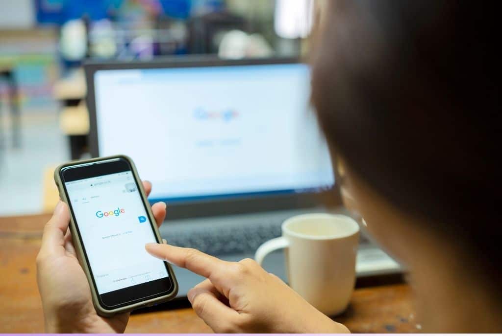 File Storage & Collaboration — Google Drive