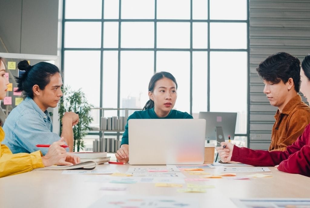 Philippines-4-Day-Workweek-2026