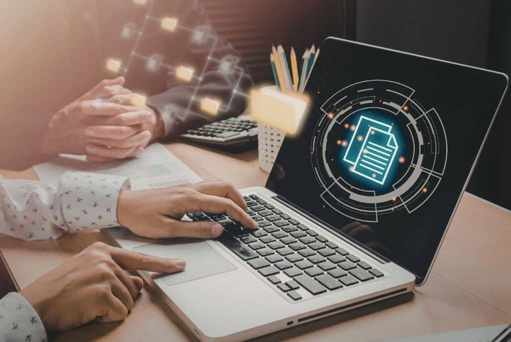 Security & Access Management — 1Password Teams