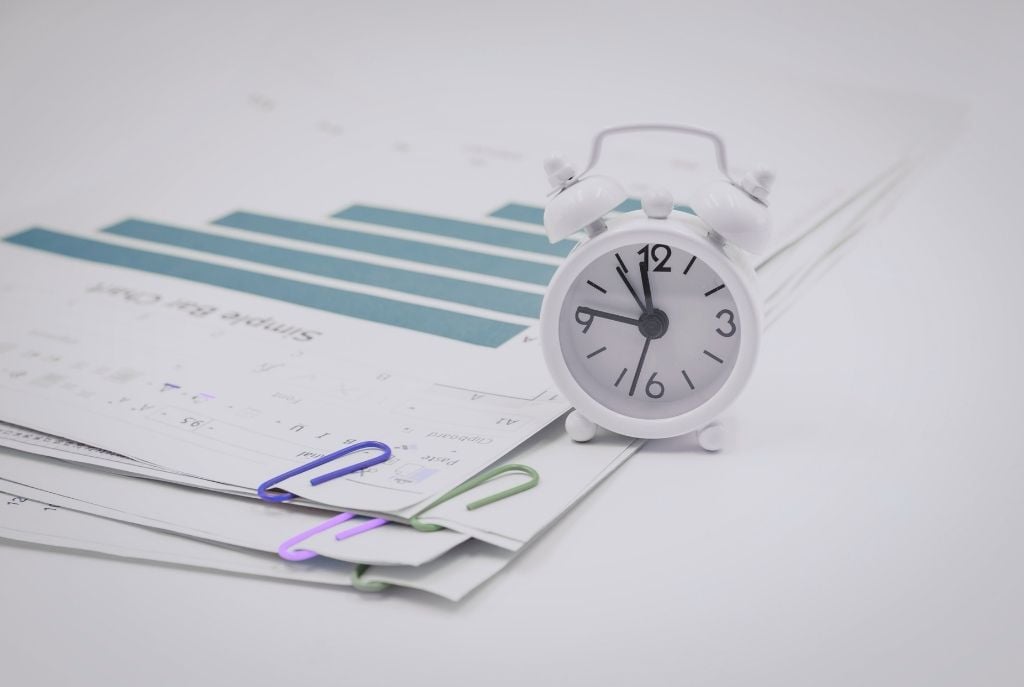 The Agency Workflow That Actually Works