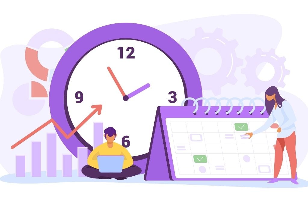 The Real Cost of Not Tracking Time by Project