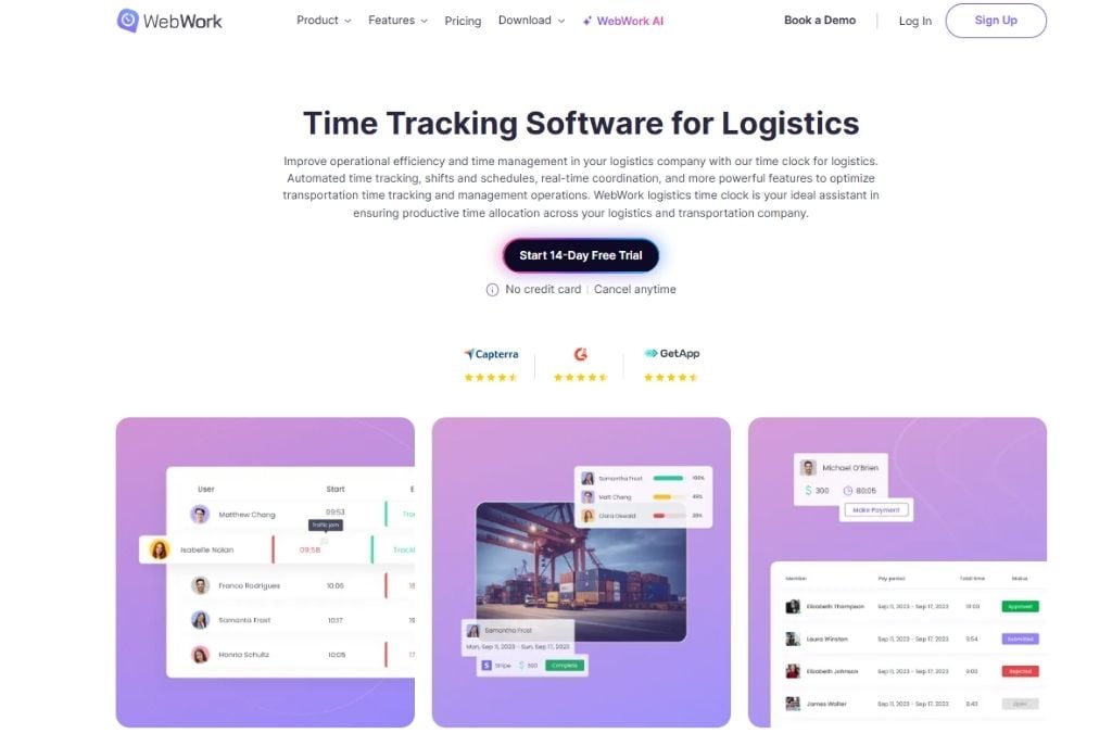 O WebWork É Mais Simples Do Que Pensa