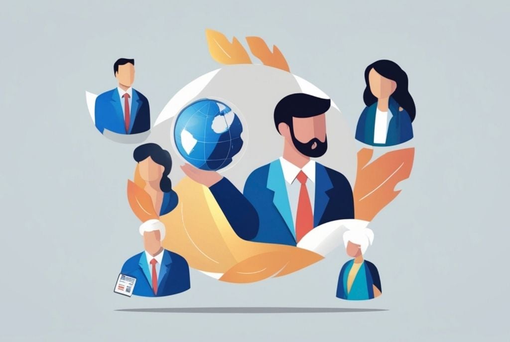 What This Means for Global Teams