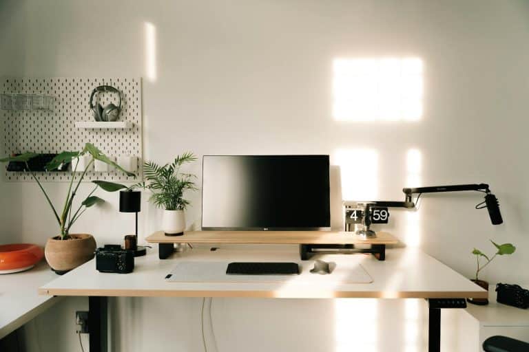 The 85% Rule: Why Efficient Teams Fail Unexpectedly (And Mine Never Do)