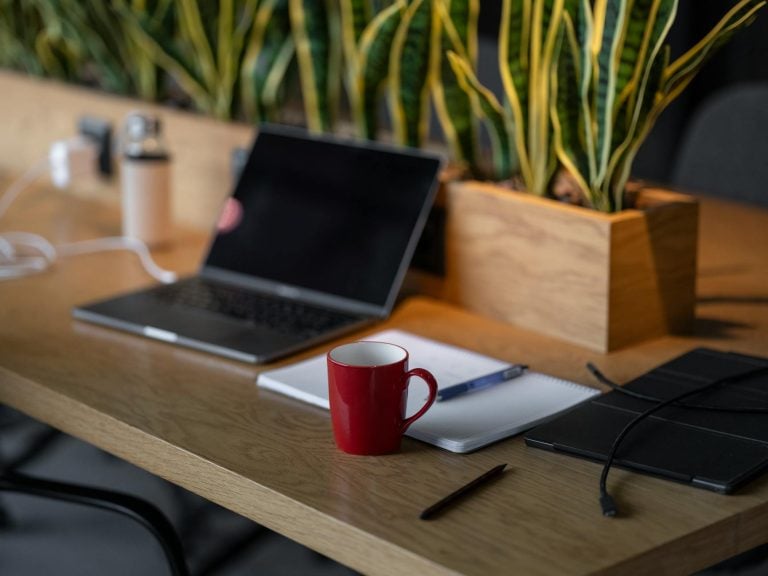 Veo todo lo que haces en el trabajo. Por qué la vigilancia laboral aumenta la autonomía de los empleados