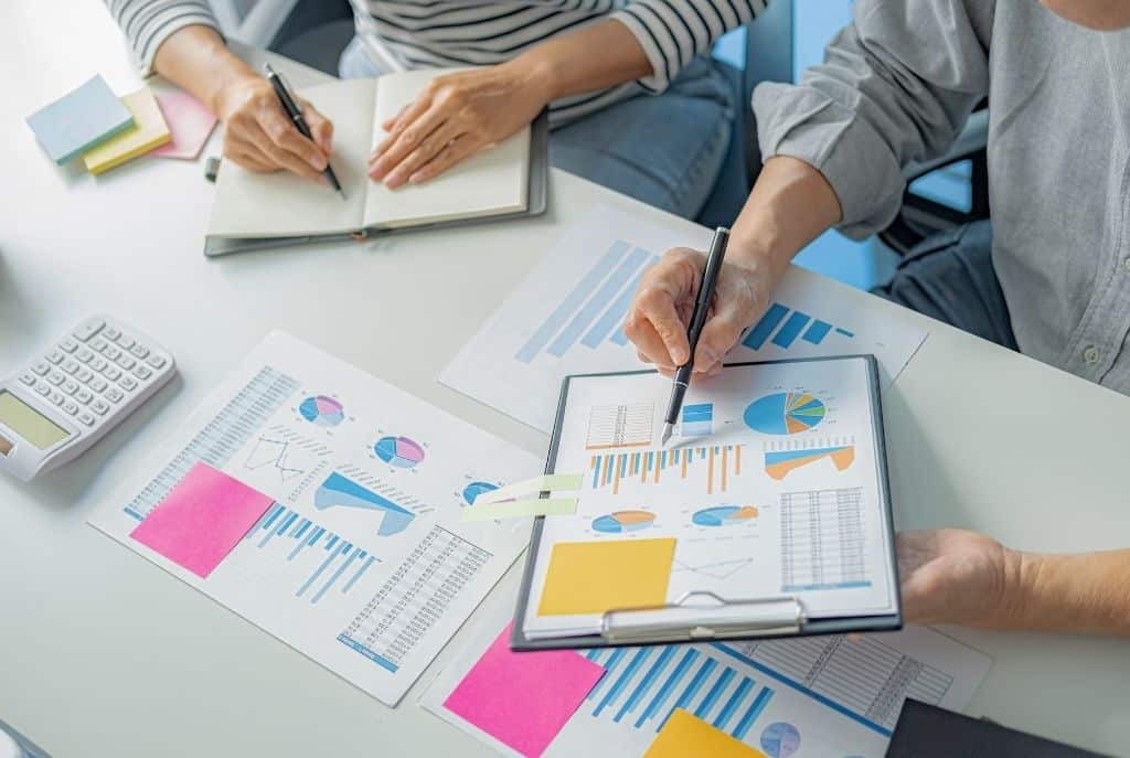 The Lean Startup Stack