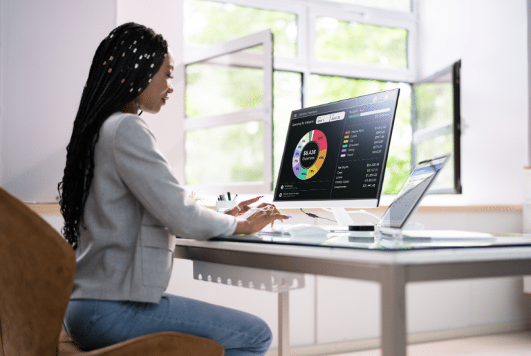 Customizable Time Tracking: Why One-Size-Fits-All Doesn’t Work for Growing Teams