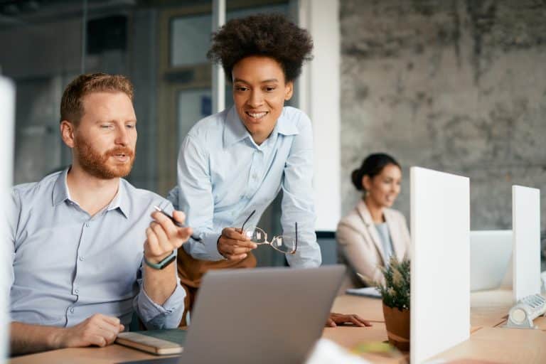 Activity Levels Are Not Productivity: What Screen Metrics Can and Can’t Tell You