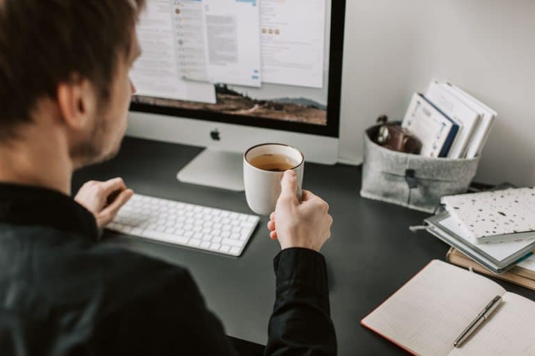 Screenshots vs Activity Tracking: 7 Rules for Remote Teams