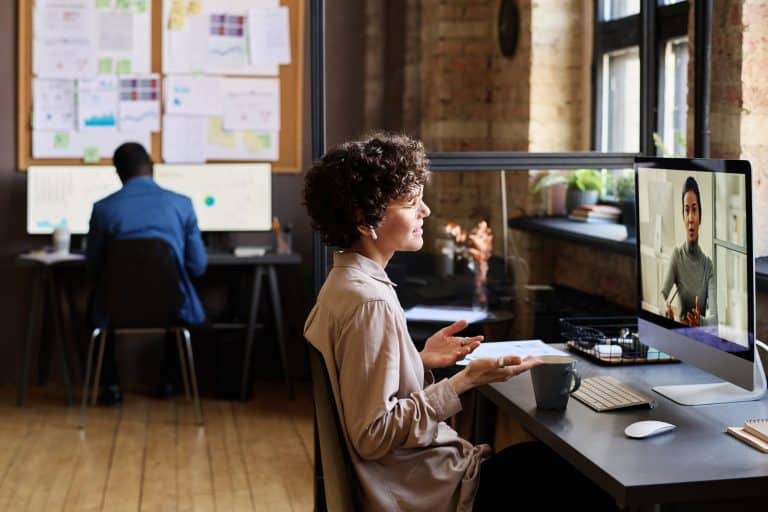 Remote Employee Monitoring: How to Do It Right (Without Spying)