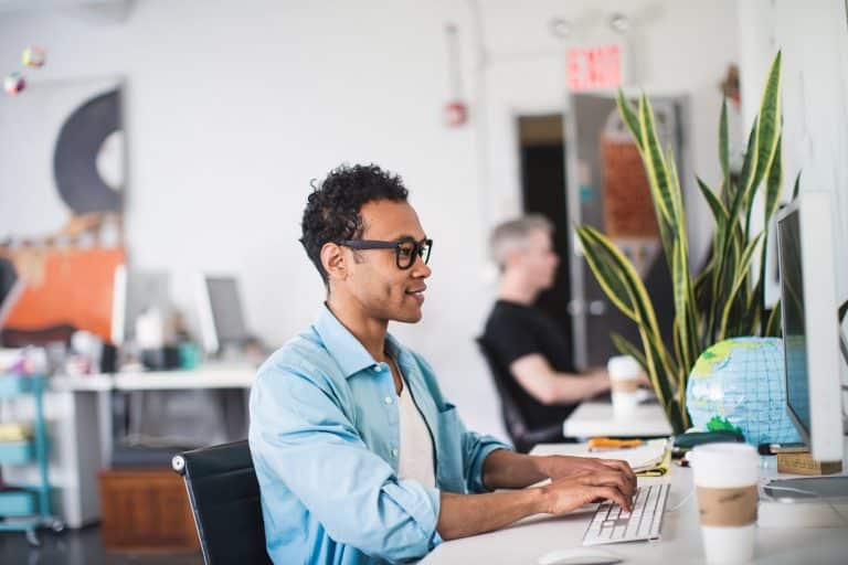 Employee Utilization Rate: How to Calculate It,  How to Improve It-Free Calculator Inside