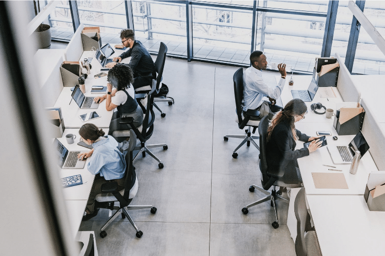 Exempt vs Non-Exempt Employees: What the Difference Means
