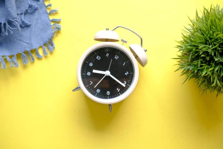 Comment mettre fin au gonflement des feuilles de temps sans accuser personne