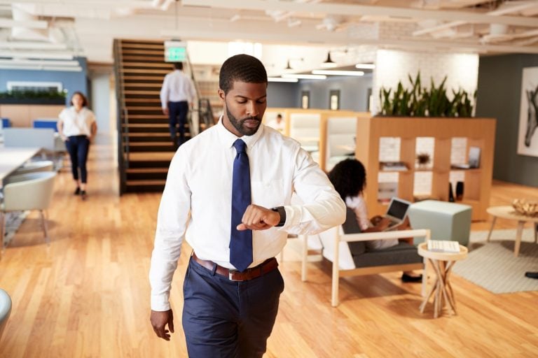 Swing Shift and Second Shift: Hours, Pay, and How They Work