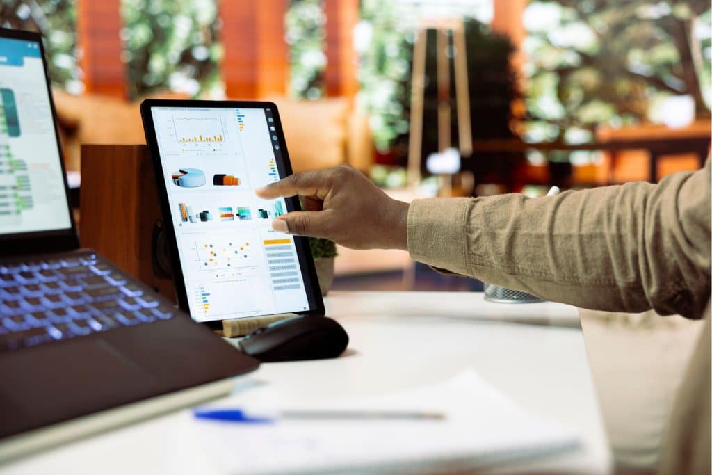 Best Attendance Tracking Software Tools Compared