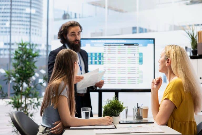 QuickBooks Time Pricing: Plans, Costs and the Latest Price Change