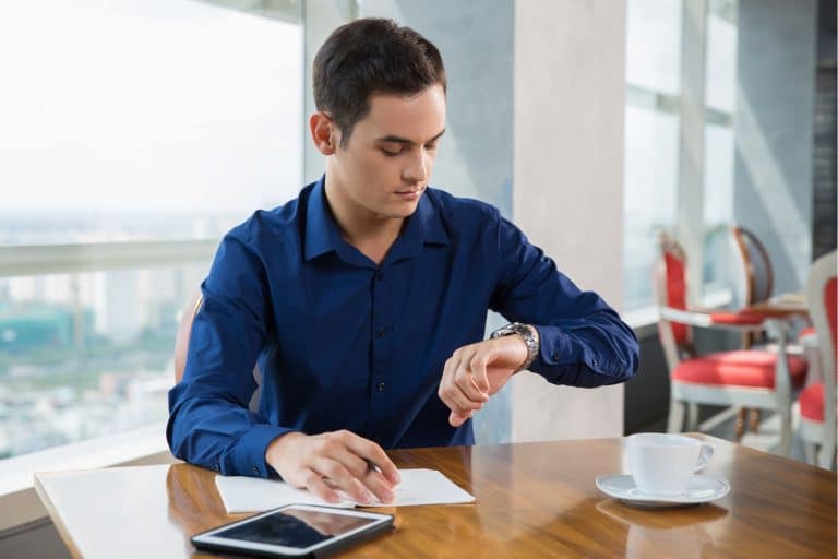 DeskTime Pricing: Every Plan Explained and What It Really Costs