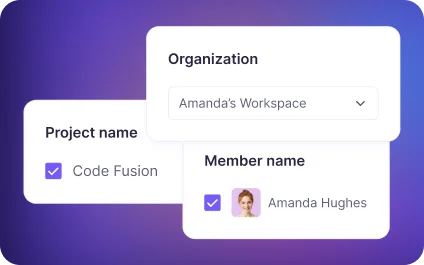 alternatives-insightful-alternative.img.import-csv-file_alt