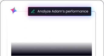alternatives-clockify-alternative.team-chat-and-video-meetings_alt