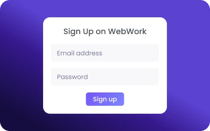 alternatives-desktime-alternative.img.sign-up-clockify-alternative_alt