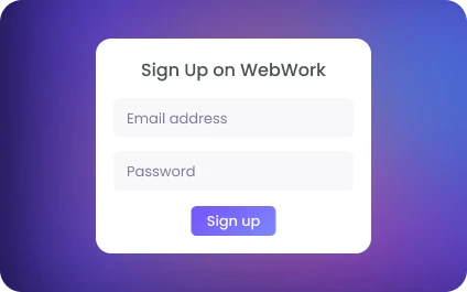 alternatives-harvest-alternative.img.sign-up-clockify-alternative_alt
