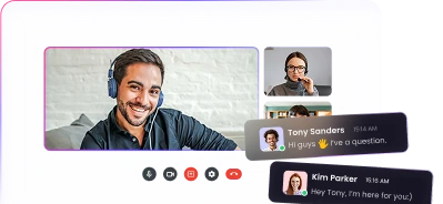 alternatives-clockify-alternative.team-chat-and-video-meetings_alt