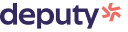 Logo de Deputy