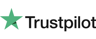 Trustpilot reviews WebWork reviews in Trustpilot