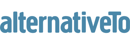 reviews in alternativeTo WebWork reviews in alternativeTo