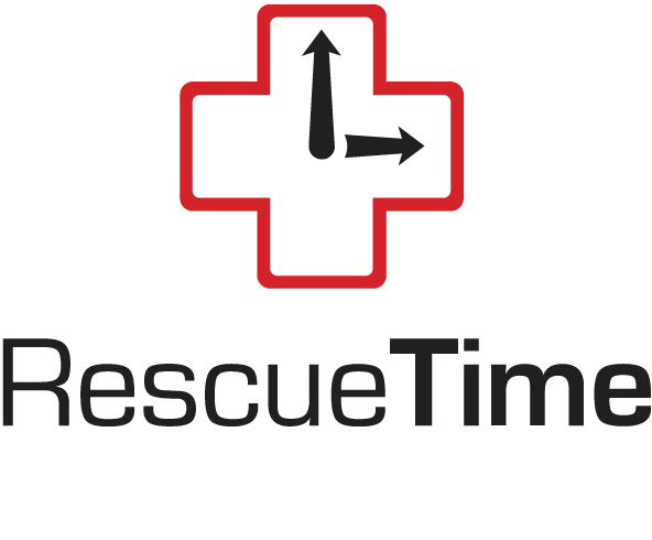 rescuetime logo rescuetime logo
