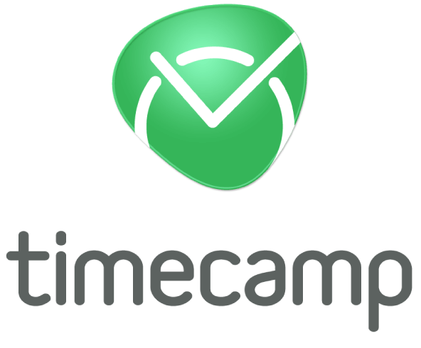 TimeCamp vs WebWork comparison