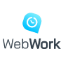 WebWork Time Tracking software with screenshots