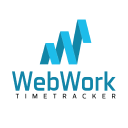WebWork vs TimeDoctor comparison