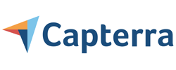 Capterra Webwork reviews in Capterra