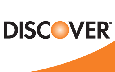 Discover payment system Discover payment system