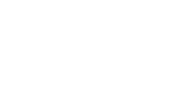 Net Glory | WebWork Time Tracker