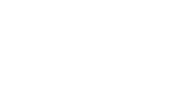 Predicted Property | WebWork Time Tracker