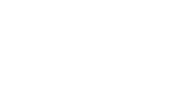 Software eXpert | WebWork Time Tracker