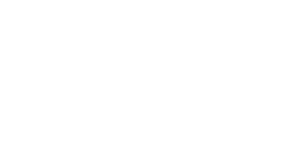 Honest Commerce | WebWork Time Tracker