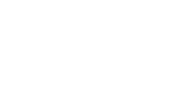 Kplian | WebWork Time Tracker