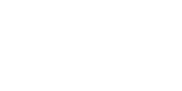 Bungamata | WebWork Time Tracker