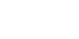 The Write Appeal | WebWork Time Tracker