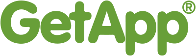 GetApp WebWork in GetApp