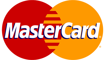 MasterCard MasterCard payment system