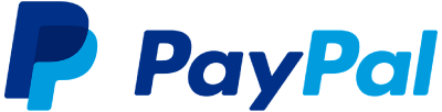 PayPal PayPal payment system