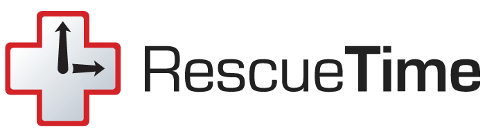 RescueTime features