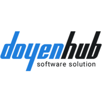 Doyenhub joined WebWork to monitor remote employeesk