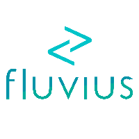 Fluvius joined WebWork to monitor remote employees