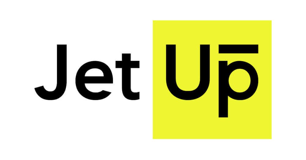 JetUp joined WebWork to monitor remote employees